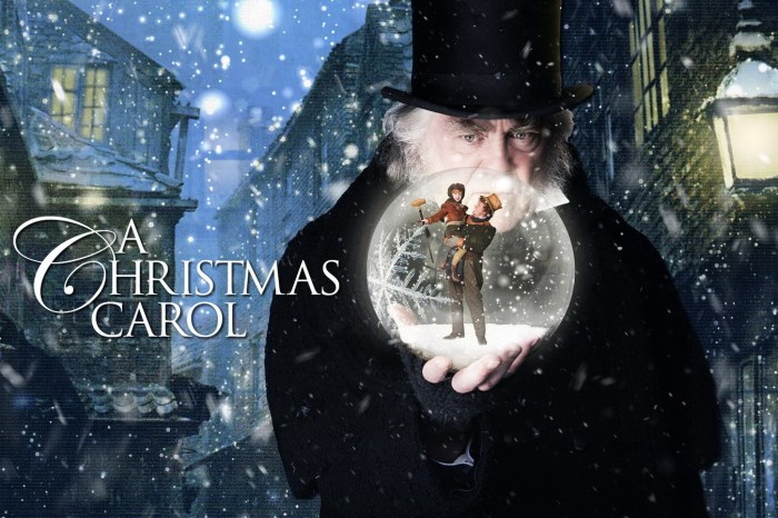 Stave 3 a christmas carol questions