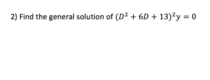 Use pascal's triangle to expand the binomial d 3 6